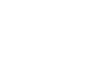 Alianza La Libertad Avanza provincia de San Luis